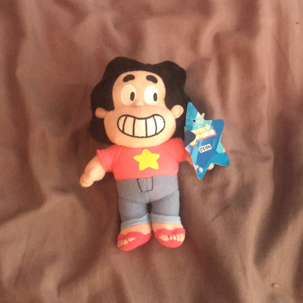 SOLD ON MERCARI